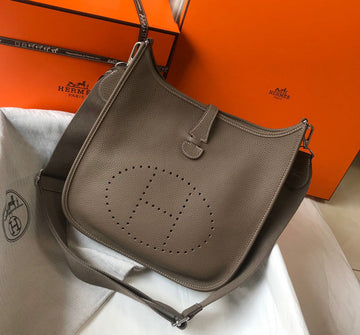 Pearl Street Bags - HMS - Bag- 253