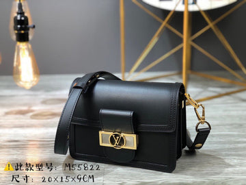 Pearl Street Bags - LV Bags -  1829