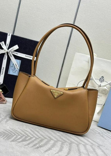 Pearl Street Bags - PD Bags - 037