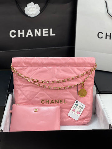 Pearl Street Bags - CHL Bags - 2826