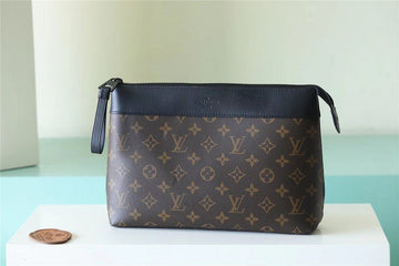 Pearl Street Bags Lu-Vi bags - 10507