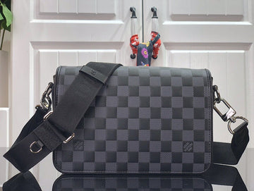 Pearl Street Bags Lu-Vi bags - 2560