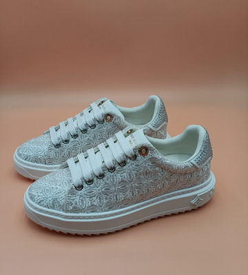 Pearl Street Bags - LOV Women Shoes - 173