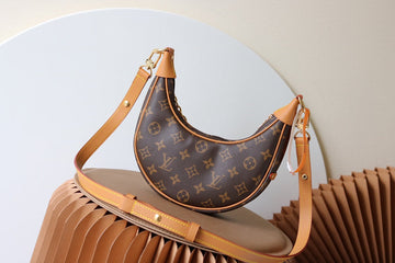 Pearl Street Bags Lu-Vi bags - 17213
