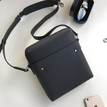 Pearl Street Bags - LV Bags -  1806
