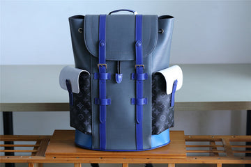 Ver Pearl Street Bags Lu-Vi bags - 9688
