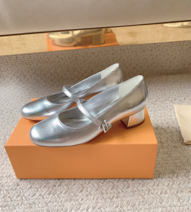 Pearl Street Bags - LOV Women Shoes - 102