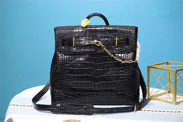 Pearl Street Bags - Louis Vuittons  - 10441