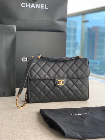 Pearl Street Bags - CHL Bags - 2852