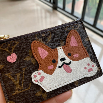 Pearl Street Bags - LV Bags -  2778