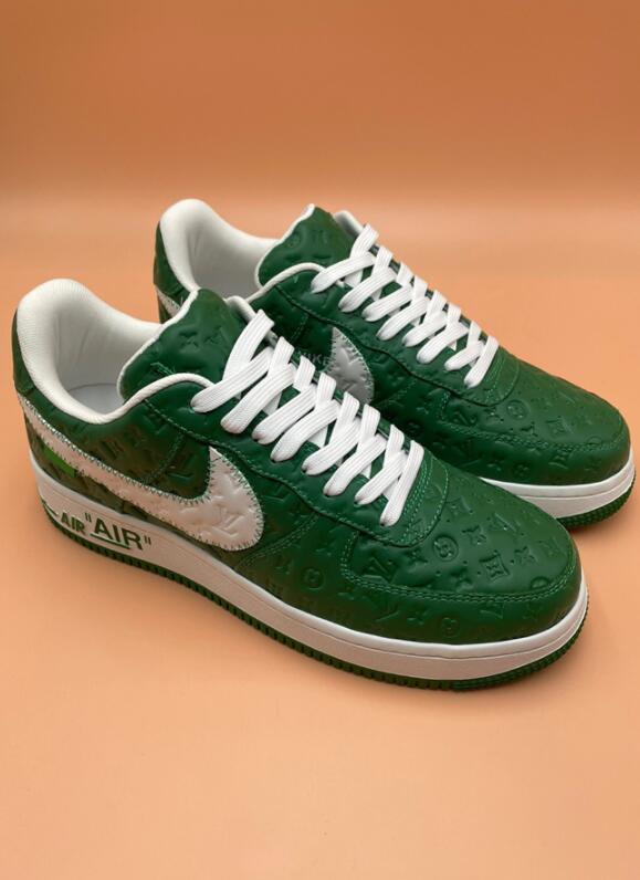 Pearl Street Bags - LOV Men Shoes - 1134