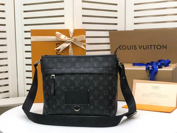 Ver Pearl Street Bags Lu-Vi bags - 17648