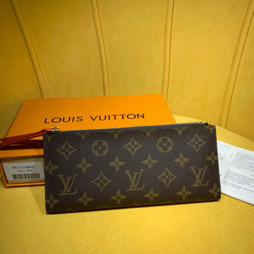 Pearl Street Bags - LV Bags -  2275