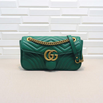 Pearl Street Bags - GCI Bags - 822