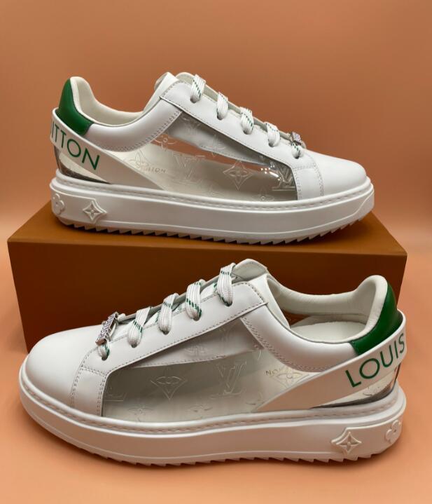 Pearl Street Bags - LOV Men Shoes - 1004