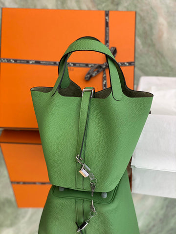 Pearl Street Bags - HMS - Bag- 188