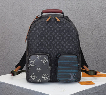 Pearl Street Bags Lu-Vi bags - 17677