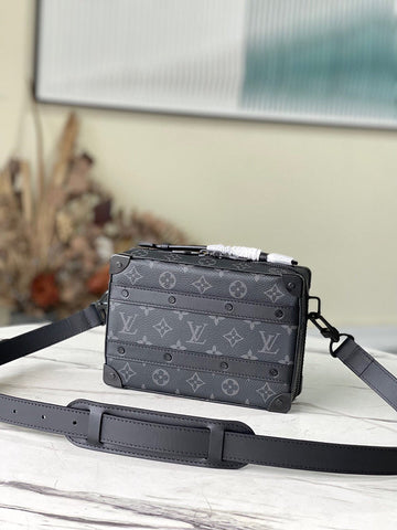 Pearl Street Bags Lu-Vi bags - 5273