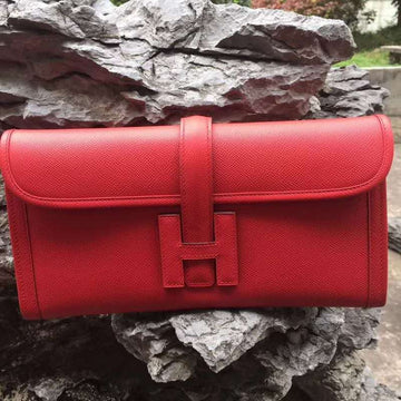 Pearl Street Bags - HMS - Bag- 836