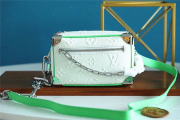 Pearl Street Bags Lu-Vi bags - 10169