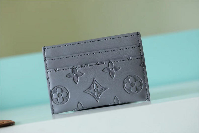Pearl Street Bags - Louis Vuittons  - 10715