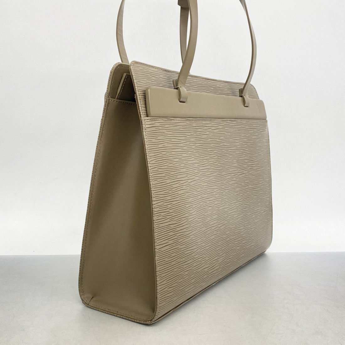 Louis Vuitton  Tote Bag