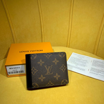 Pearl Street Bags - LV Bags -  2139