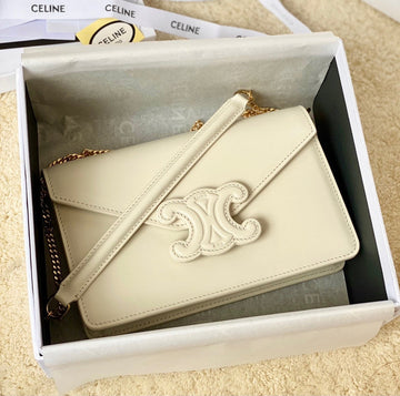 Chanel Bag New Arrival Luxury Bag - 1019