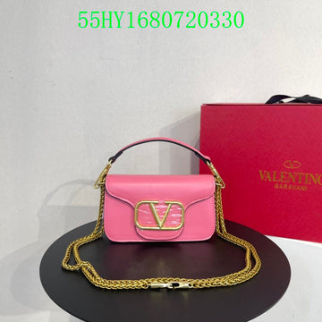 Pearl Street Bags - VTO Bag - 789