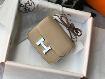 Pearl Street Bags - HMS - Bag- 429