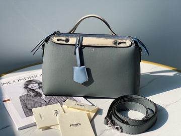 Pearl Street Bags - FDI Bags -  135
