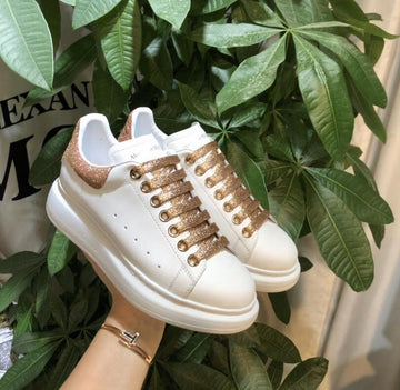 Pearl Street Bags - AQ Men SHoes - 478