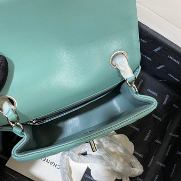 Pearl Street Bags - CHL Bags - 4545
