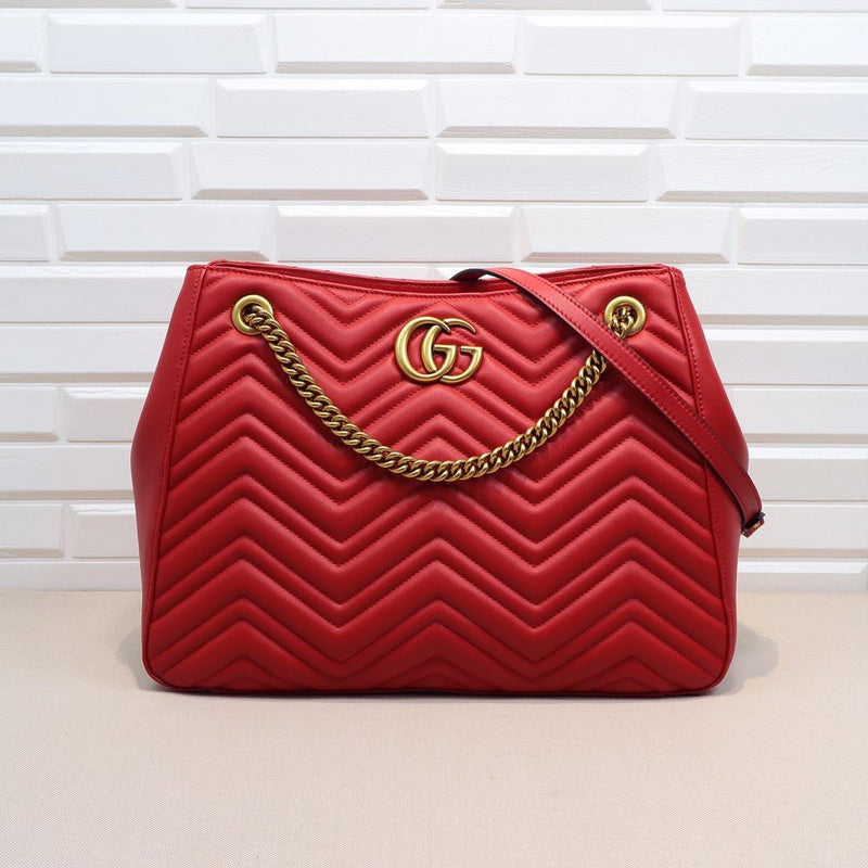 Pearl Street Bags - GCI Bags - 547
