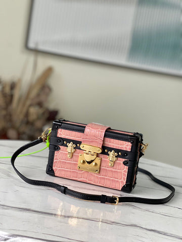 Pearl Street Bags Lu-Vi bags - 5061