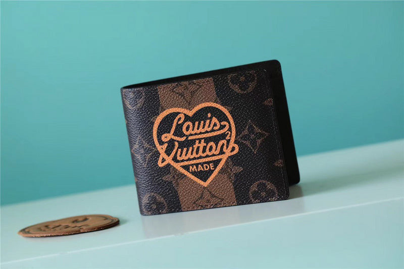 Pearl Street Bags - Louis Vuittons  - 10771