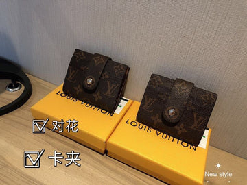 Pearl Street Bags Lu-Vi bags - 3667