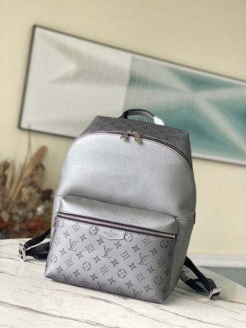 Pearl Street Bags Lu-Vi bags - 5136