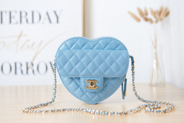 Pearl Street Bags - CHL Bags - 3012