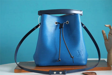 Ver Pearl Street Bags Lu-Vi bags - 8548