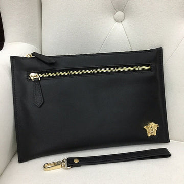Pearl Street Bags - New Arrivals - 663
