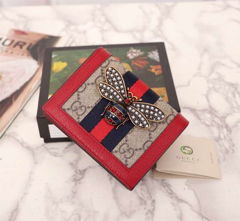 Pearl Street Bags - GCI Bags - 645