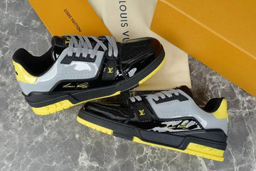 Pearl Street Bags - LOV Men Shoes - 1118