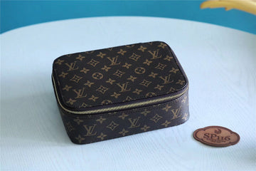 Pearl Street Bags Lu-Vi bags - 9329