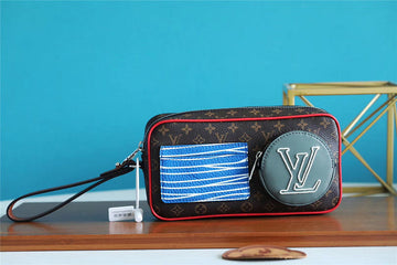 Pearl Street Bags Lu-Vi bags - 11045