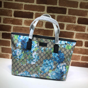 Pearl Street Bags - GCI Bags - 1231