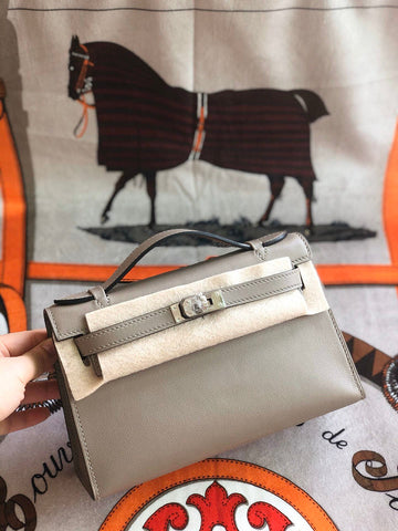 Pearl Street Bags - HMS - Bag- 730