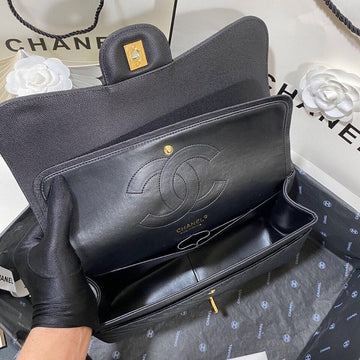 Pearl Street Bags - CHL Bags - 4492