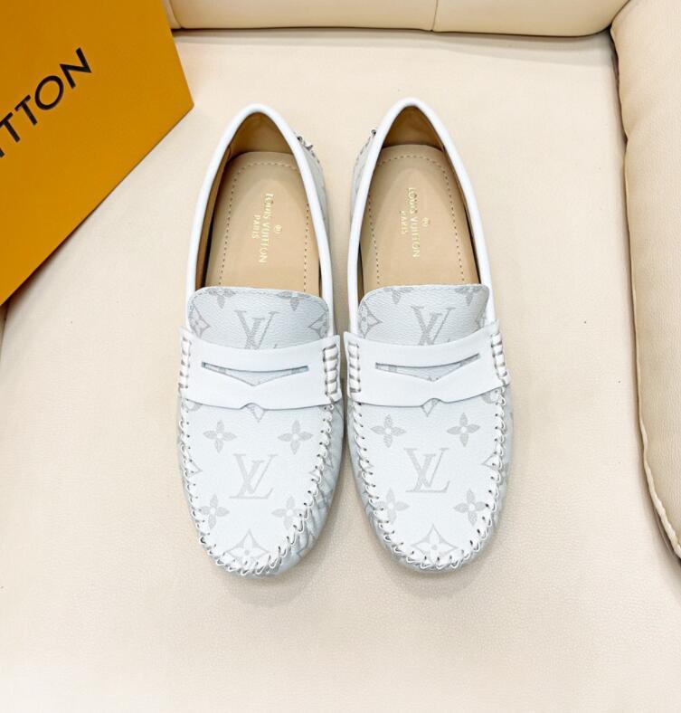 Pearl Street Bags - LOV Men Shoes - 1314