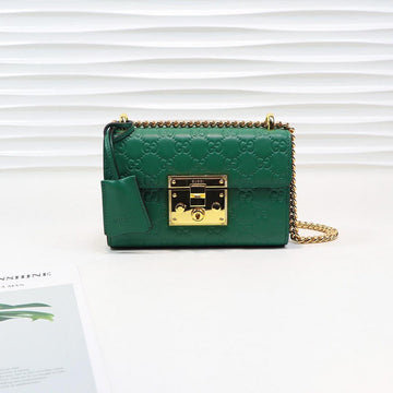 Pearl Street Bags - GCI Bags - 1005